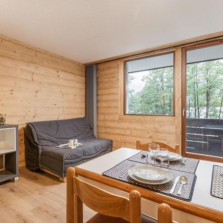 Chamonix Sud - Grepon 102 - Happy Rentals 외부 사진