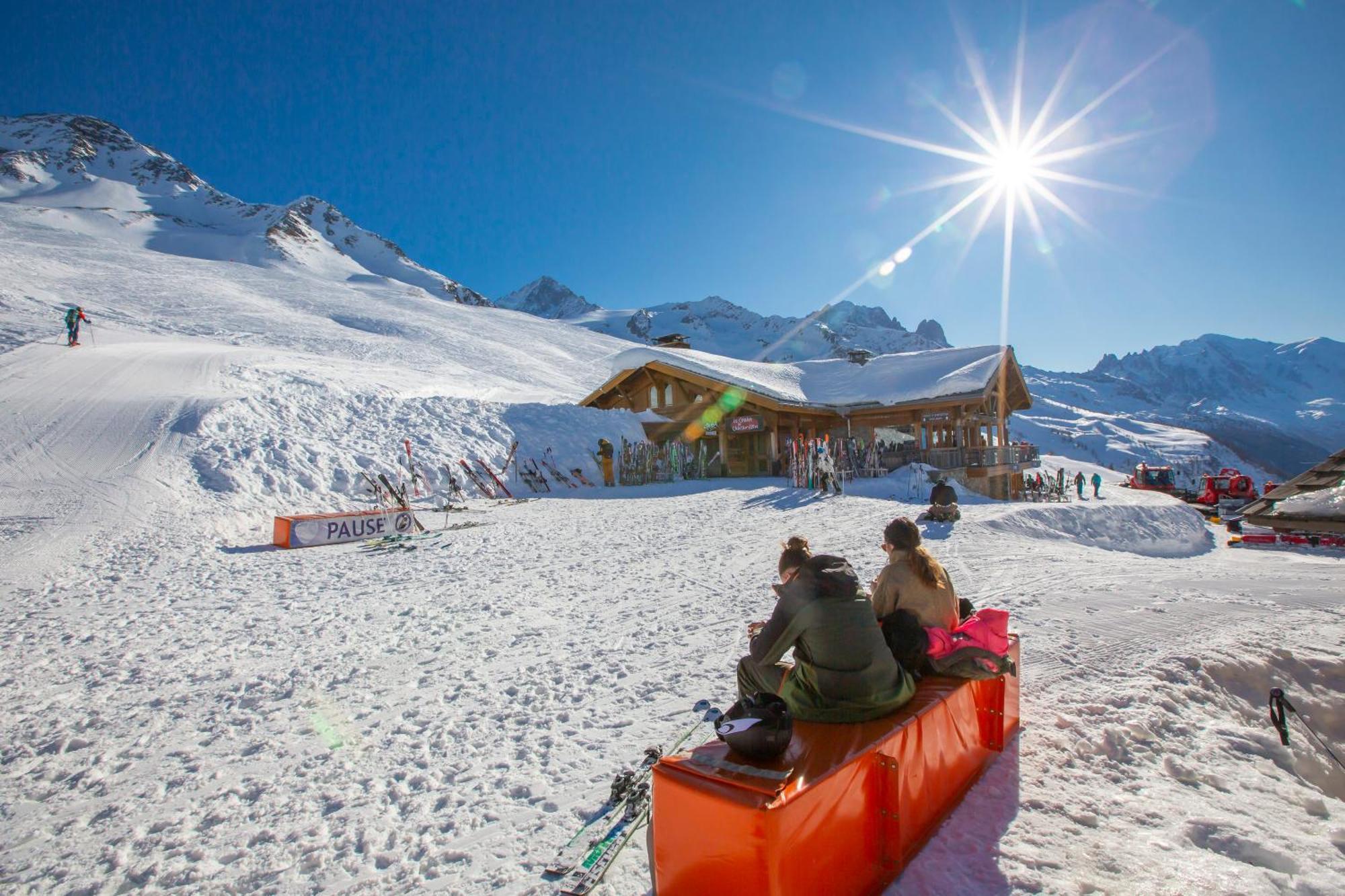Chamonix Sud - Grepon 102 - Happy Rentals 외부 사진
